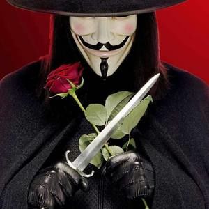 Meet your Posher, Eugene